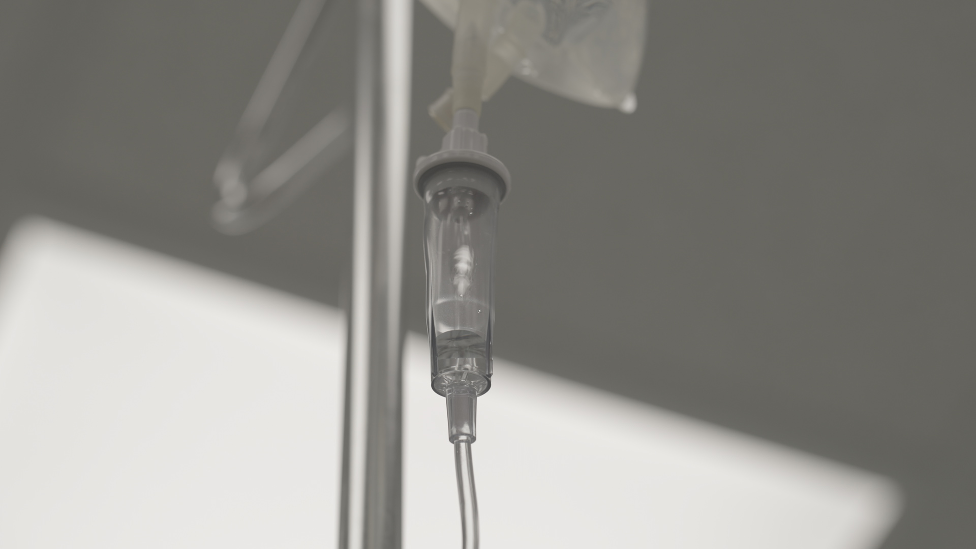 Do You Want To Die Today? Inside Canada&rsquo;s Euthanasia Program - Fault Lines