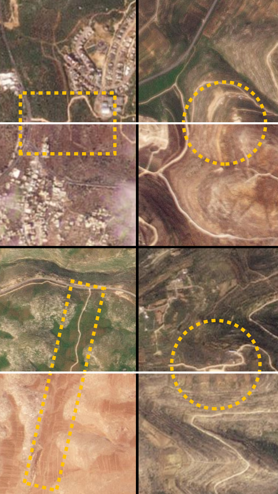 INTERACTIVE-Israeli-settlements-outposts-poster_mobile-1710742840