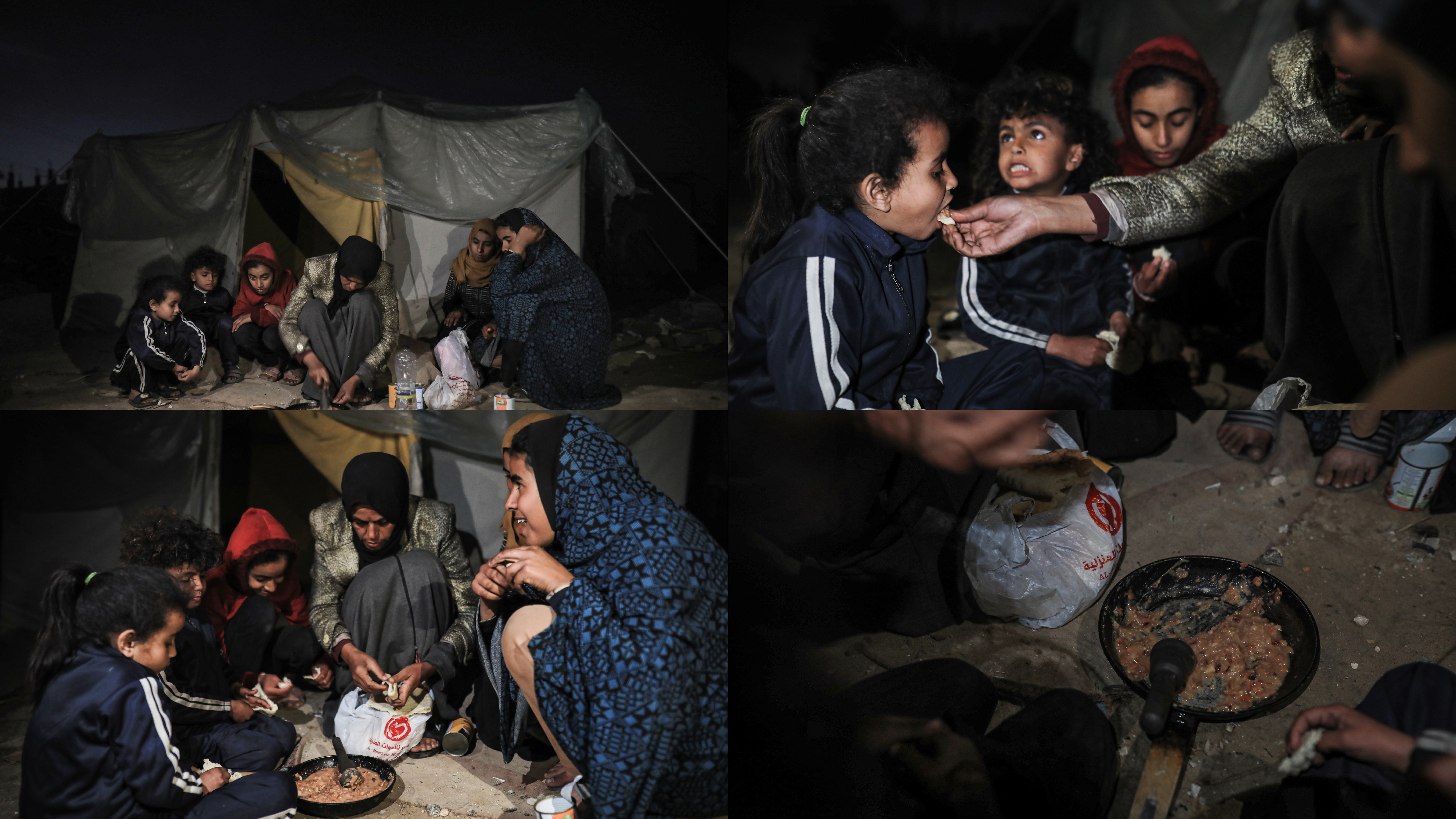 Interactive_AlMasry_family collage-horizontal