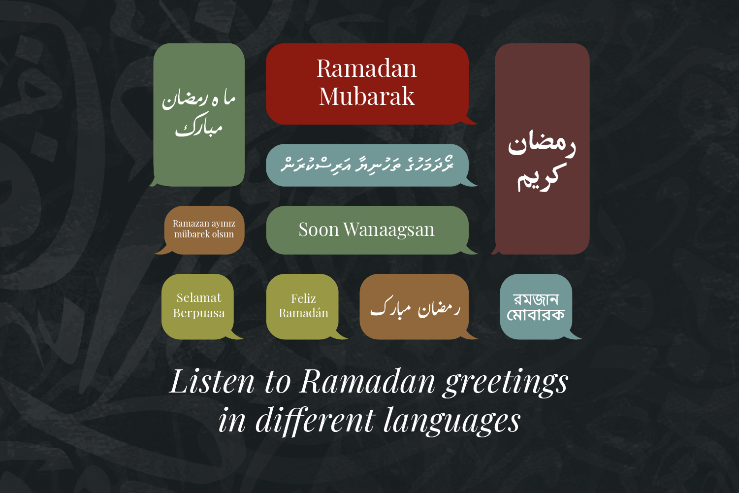 Interactive_horizontal cover-1710141652