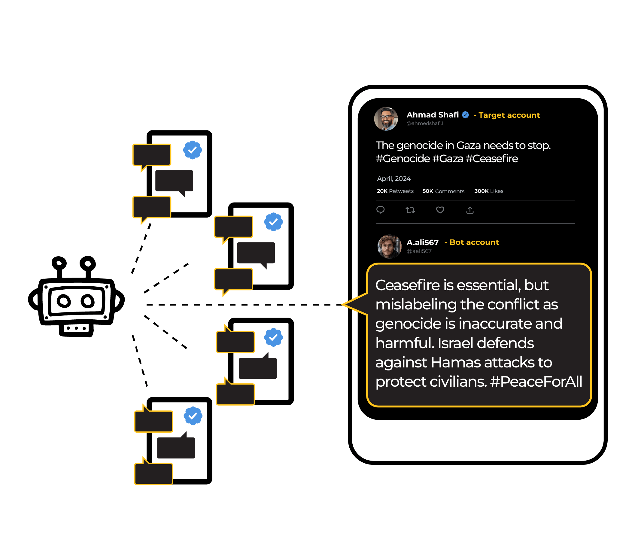INTERACTIVE_BOT ATTACK@2x-1715850179
