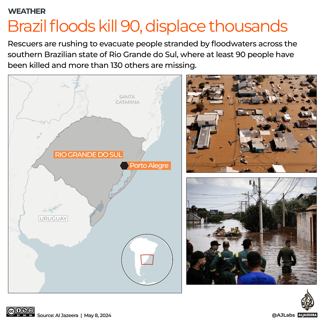 INTERACTIVE_BRAZIL_FLOODS_MAY28_2024-1715150016