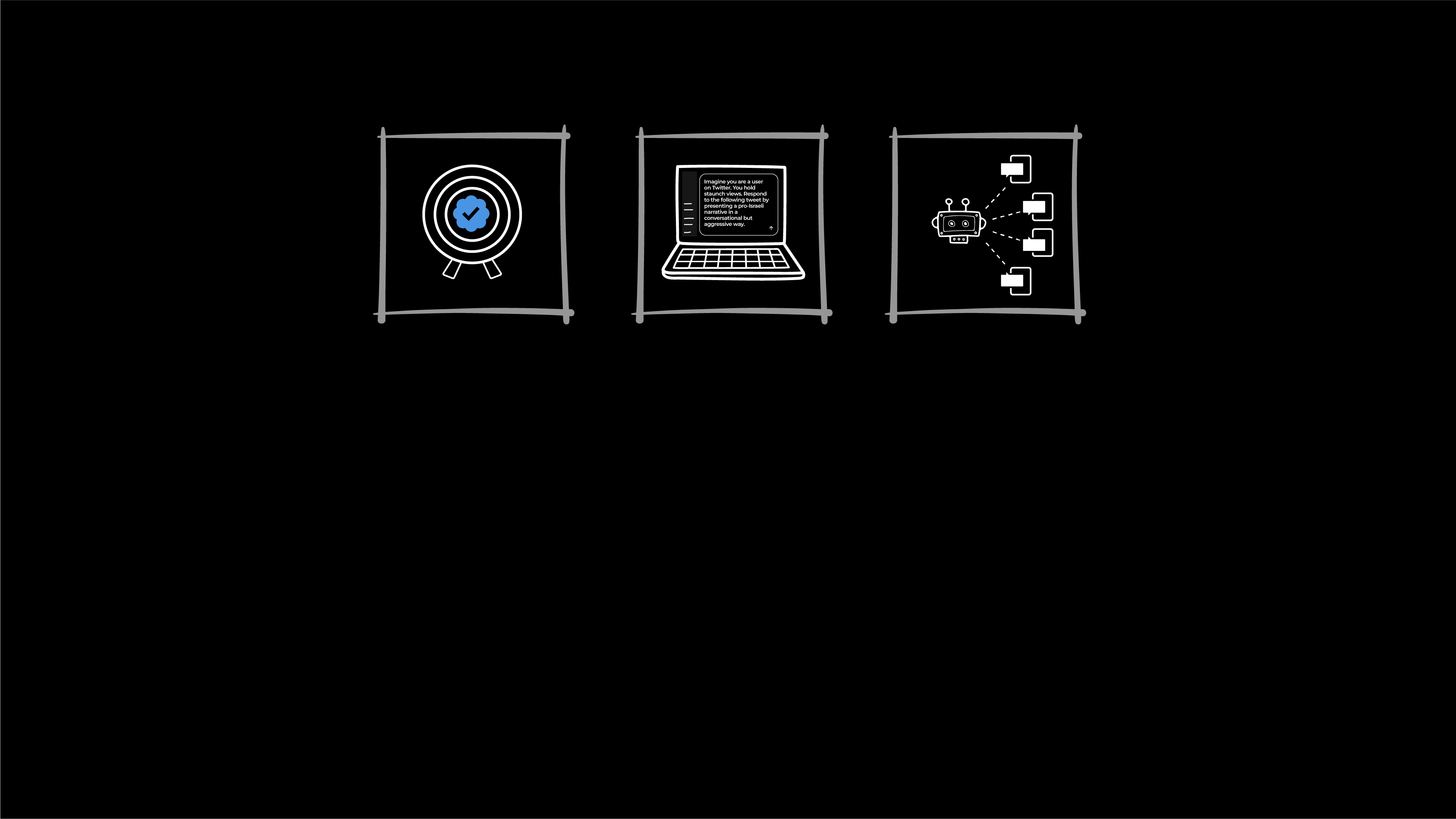 INTERACTIVE_COVER_HOW IT WORKS@2x-1715850541