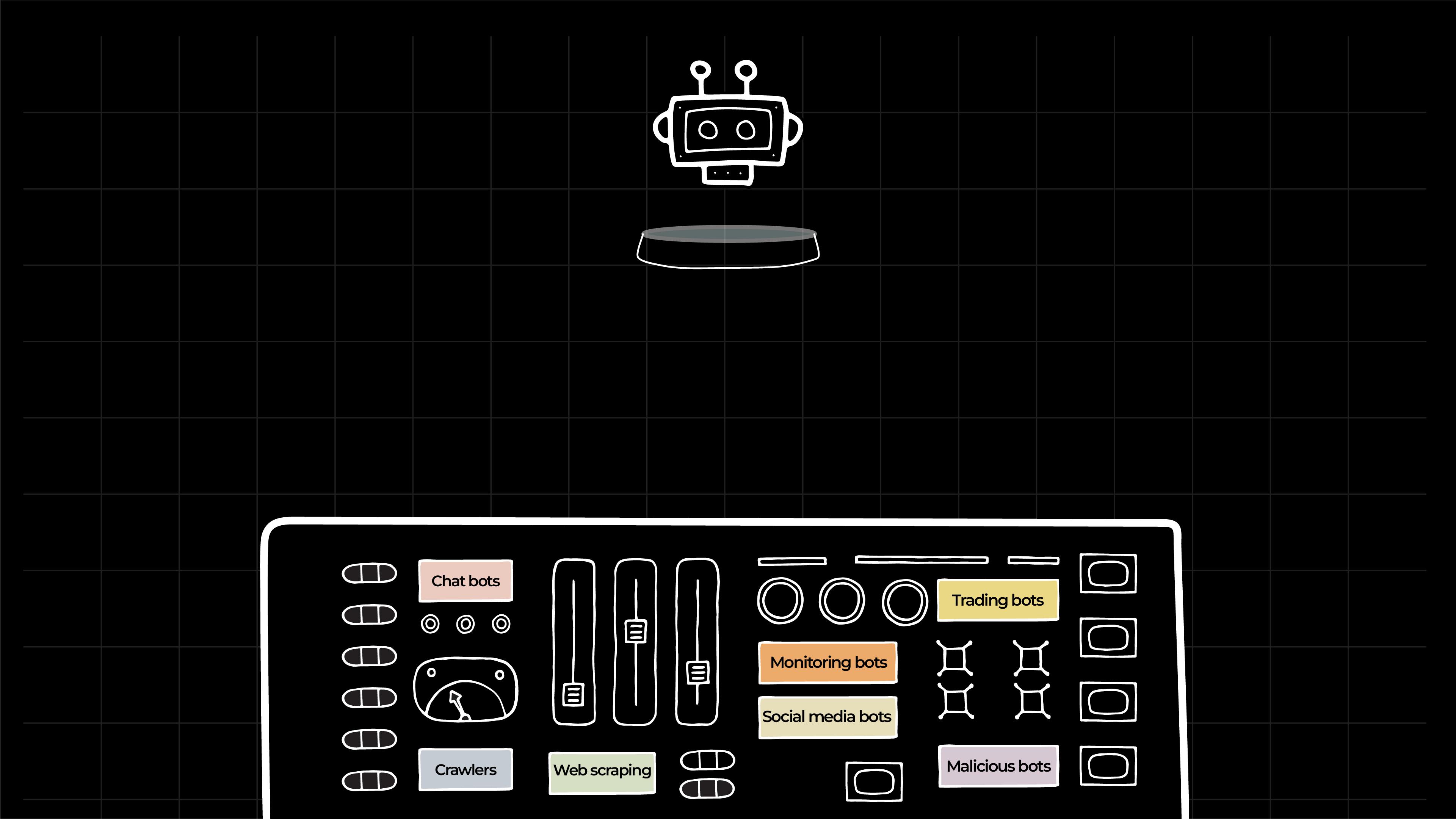 INTERACTIVE_COVER_WHAT IS A BOT@2x-1715850550