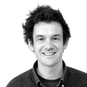Tim Bierley