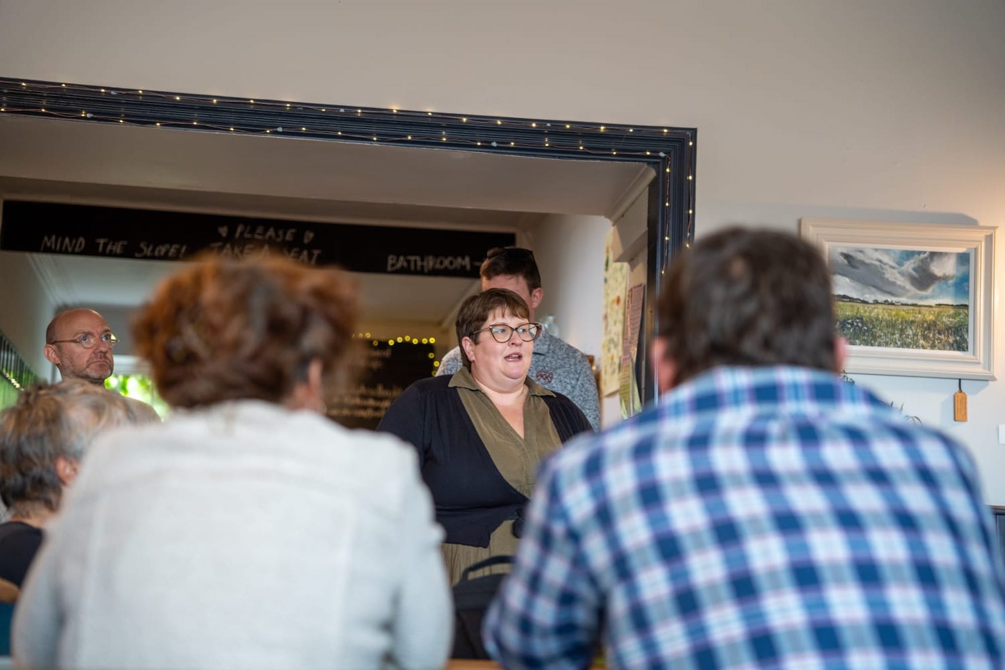 Laura Moodie-1717757695