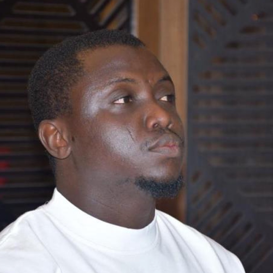 Abdulwaheed Sofiullahi