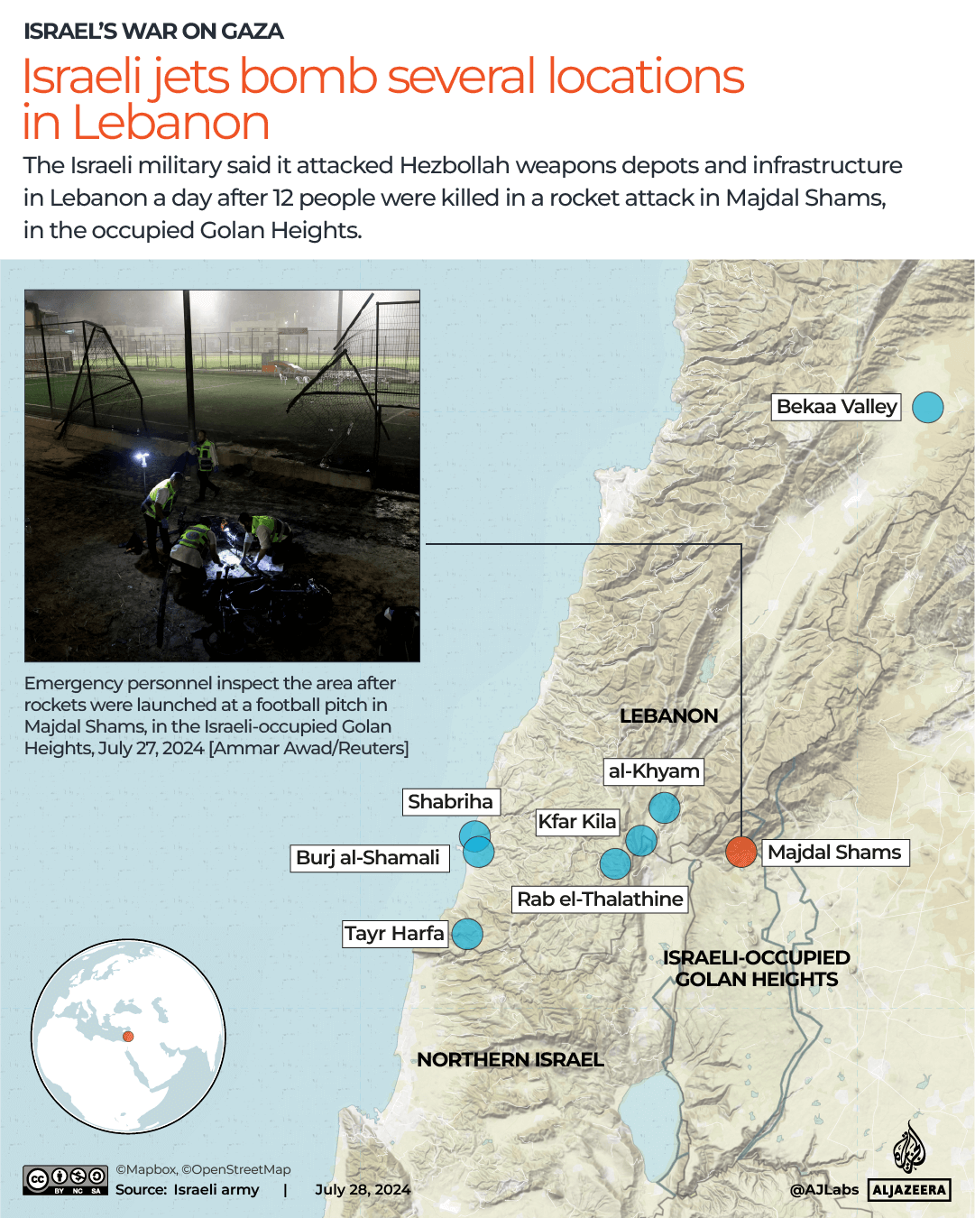 INTERACTIVE-Israel bombs Lebanon after Golan Heights attack - JULY28-2024 (1)-1722156971