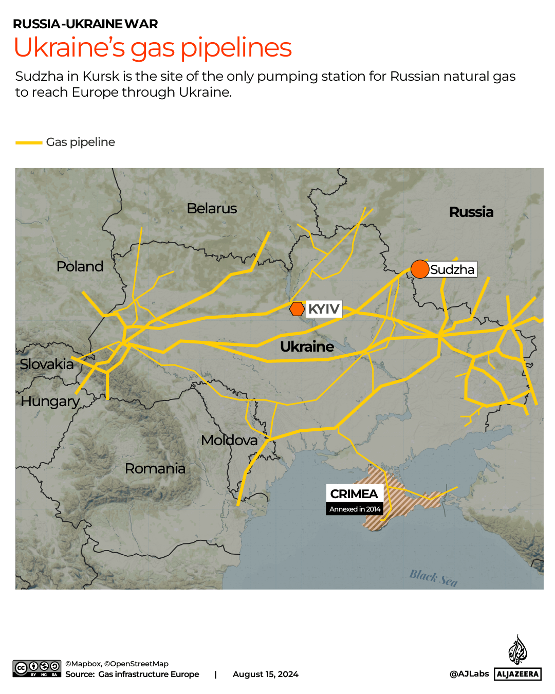 INTERACTIVE Ukraine’s gas pipelines- aug15, 2024-1723728497
