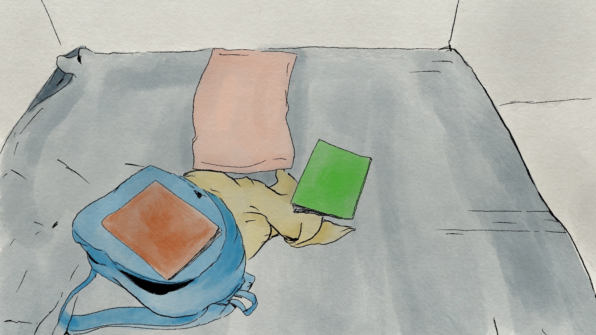 [Jawahir Al-Naimi/Al Jazeera]