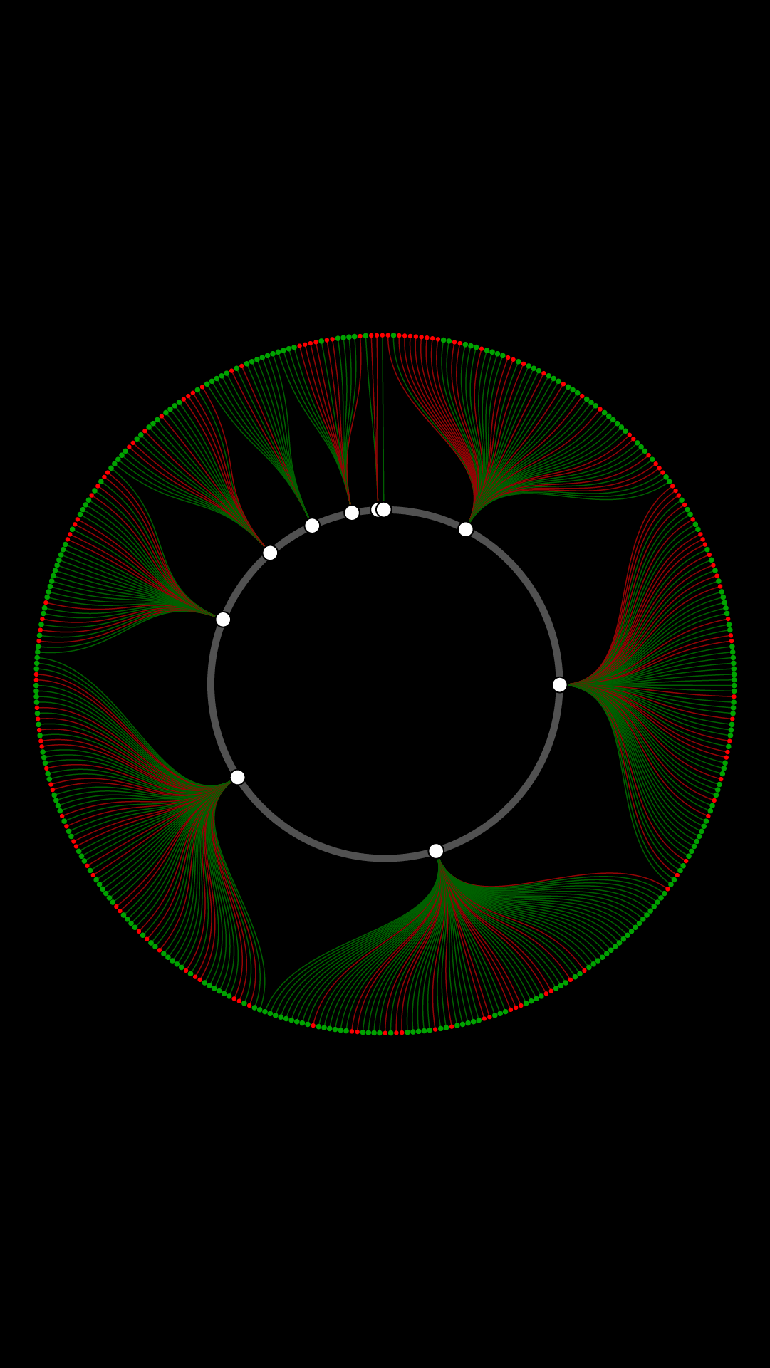 INTERACTIVE - Gaza family tree poser-1728385630