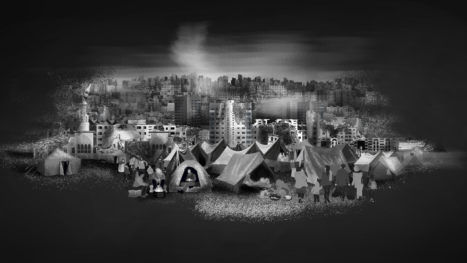 Interactive_OneYear_Gaza_outside images_outside image_H