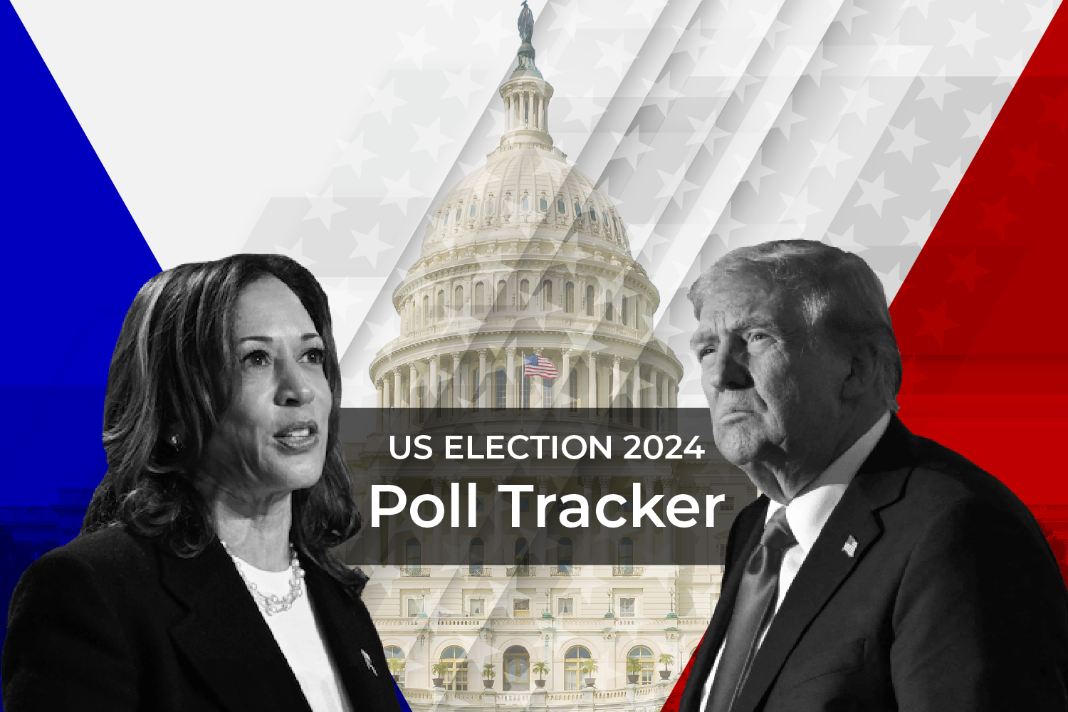 Poll tracker cover image-