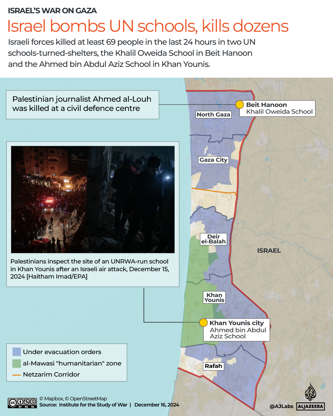 INTERACTIVE-GAZA-Israel bombs UN school ‘without warning’-DEC16-2024 (1)-1734339455