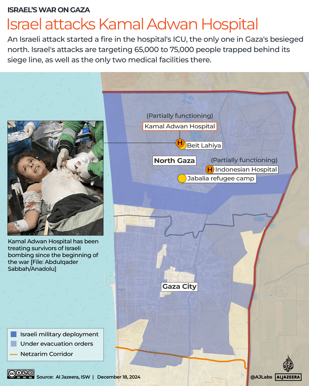 INTERACTIVE-GAZA-NORTH-KAMAL-ADWAN-HOSPITAL-DEC18-2024.ai-1734515299