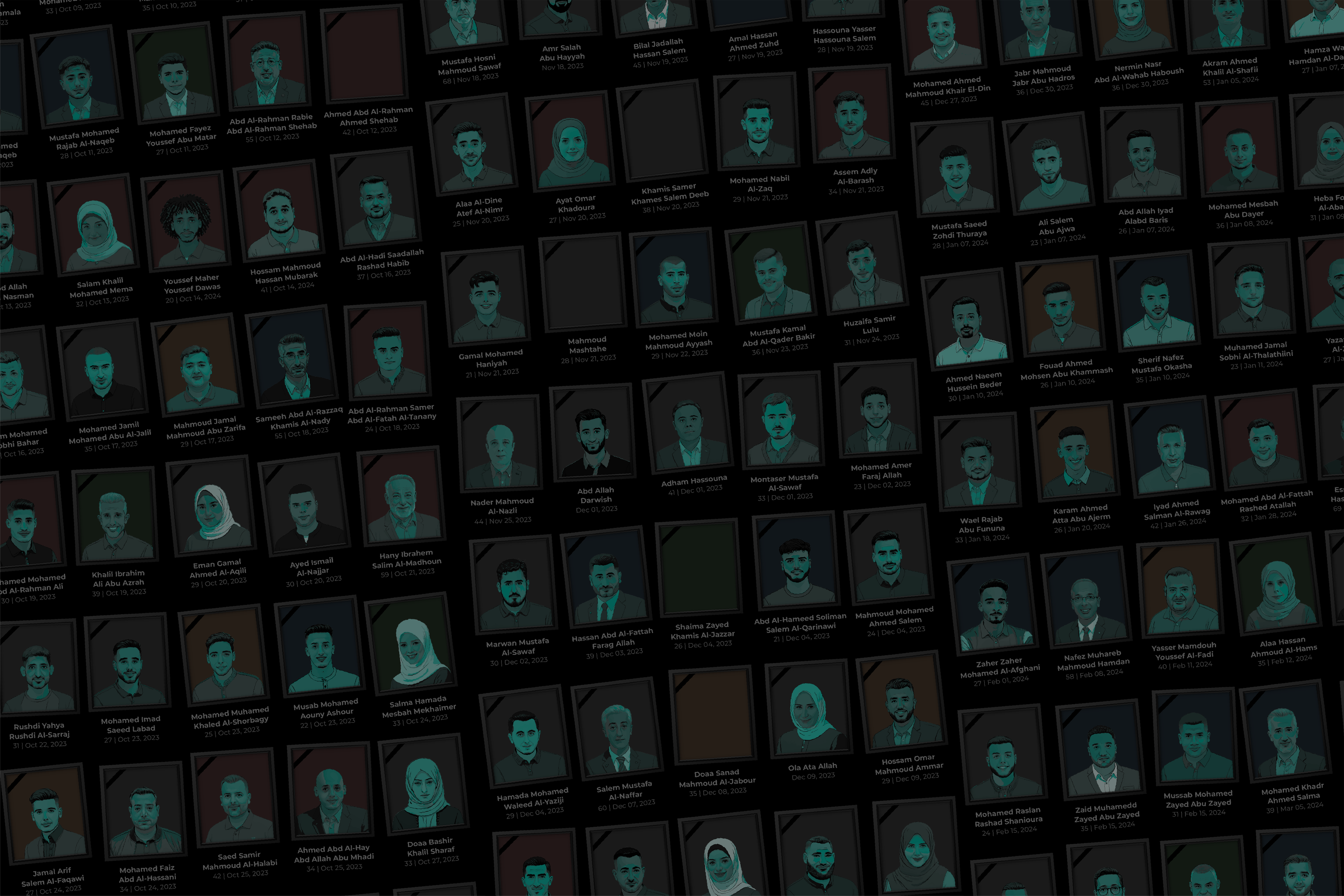 INTERACTIVE-JOURNALISTS-KILLED-1735644957