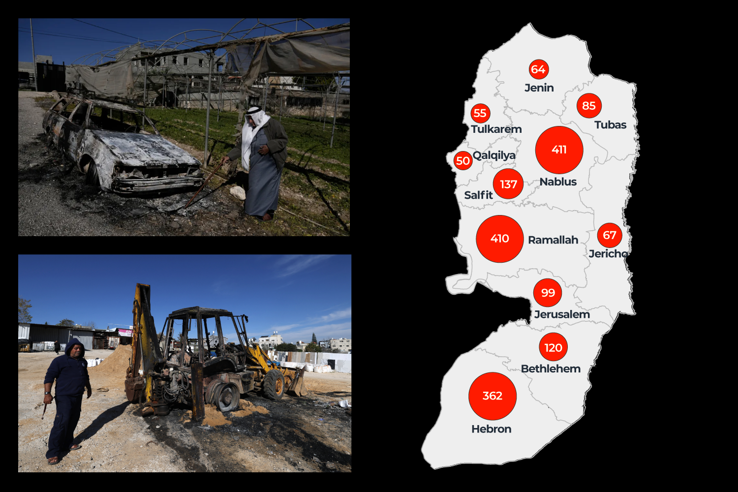 INTERACTIVE---Israeli-Settler-Attacks-1737540854