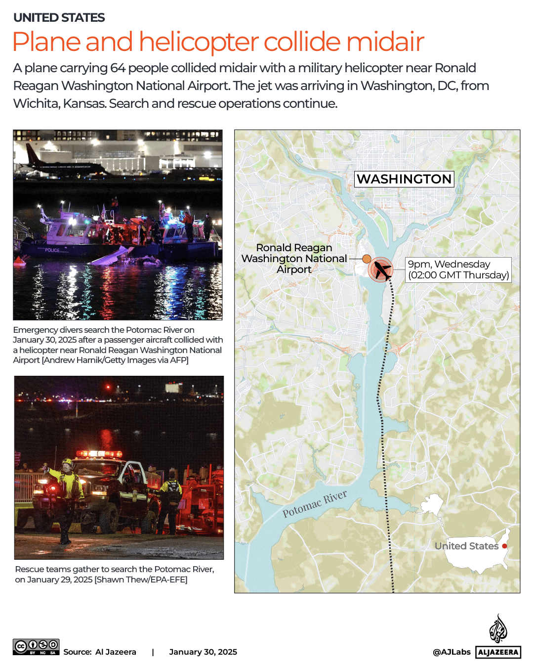 INTERACTIVE-Plane and helicopter collide midair-Jan 30-2025 (1)-1738222019