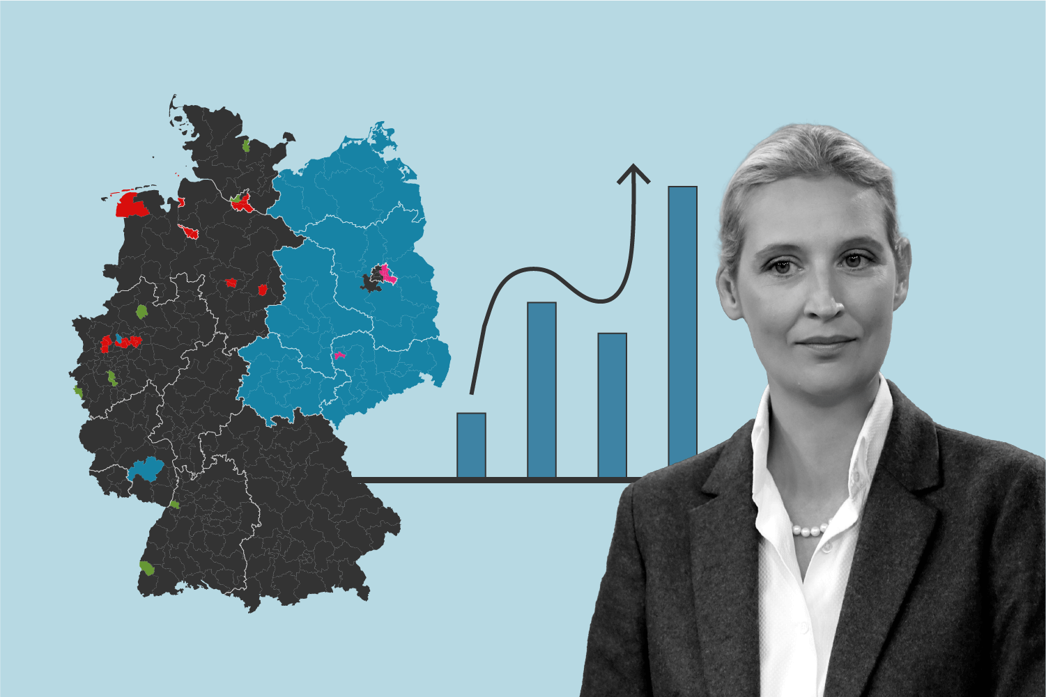 INTERACTIVE-GERMAN ELECTION-FAR RIGHT-COVER- 2025-FEB 23, 2025 copy-1740389300