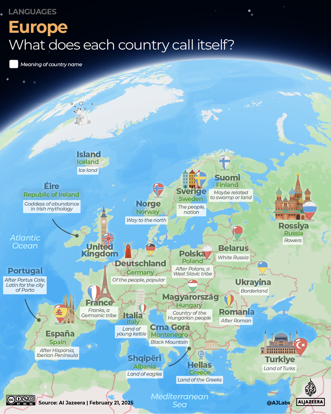 INTERACTIVE - languages countries call themselves Europe-1740028141