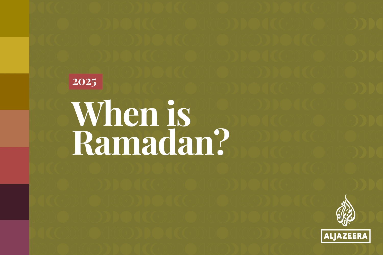 Interactive_Ramadanan_2025_cover