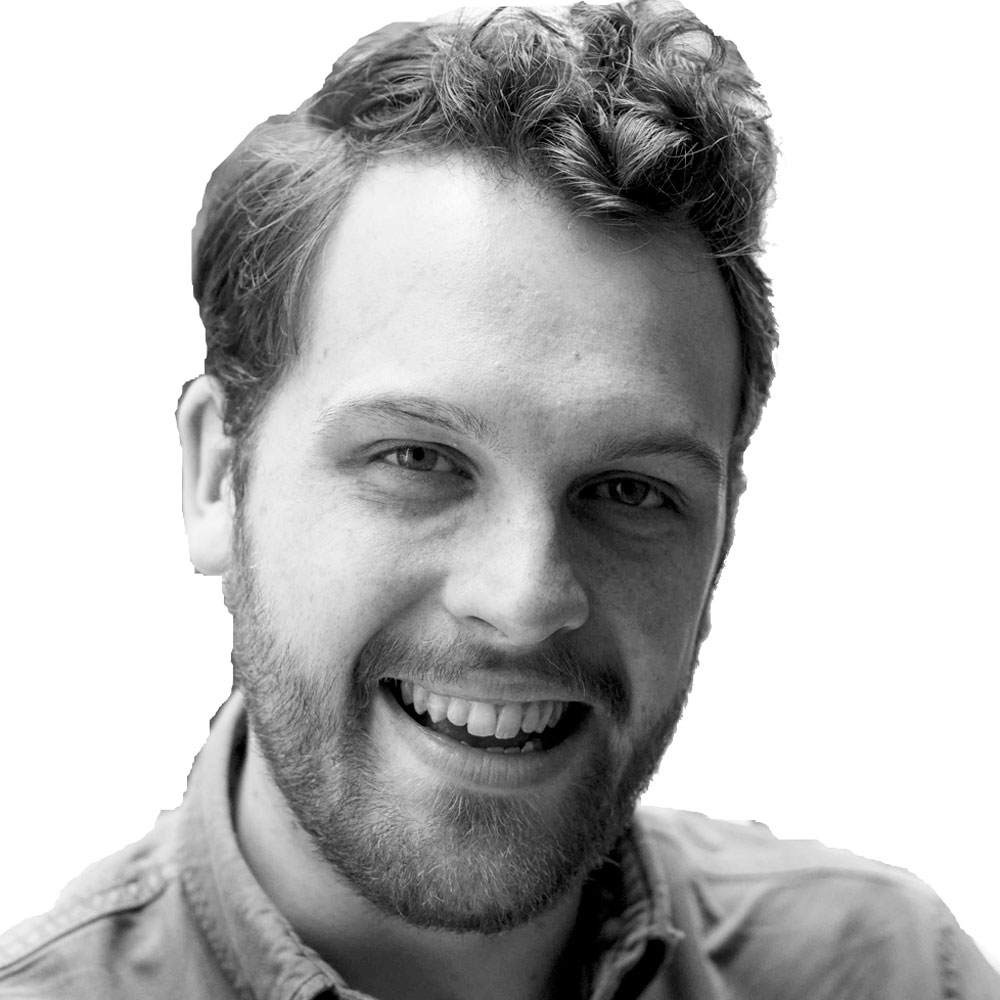 Alex González Ormerod