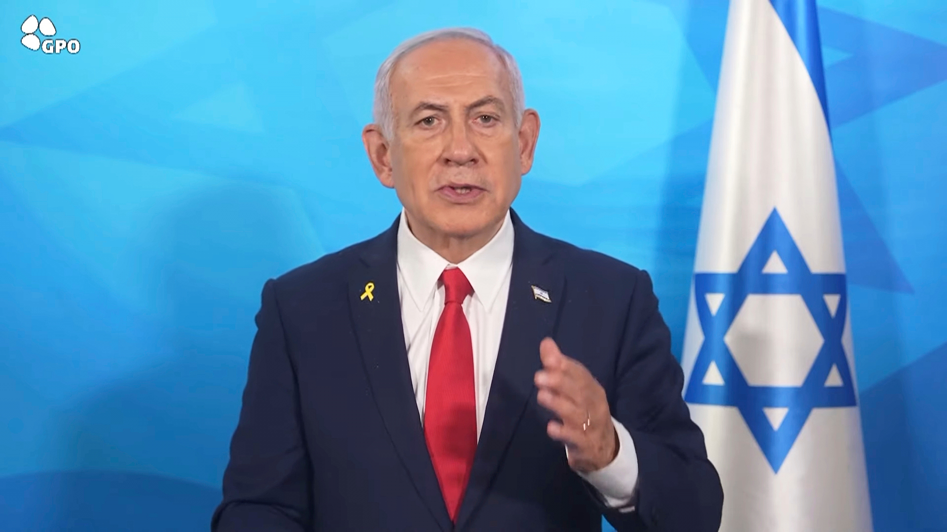 bibi