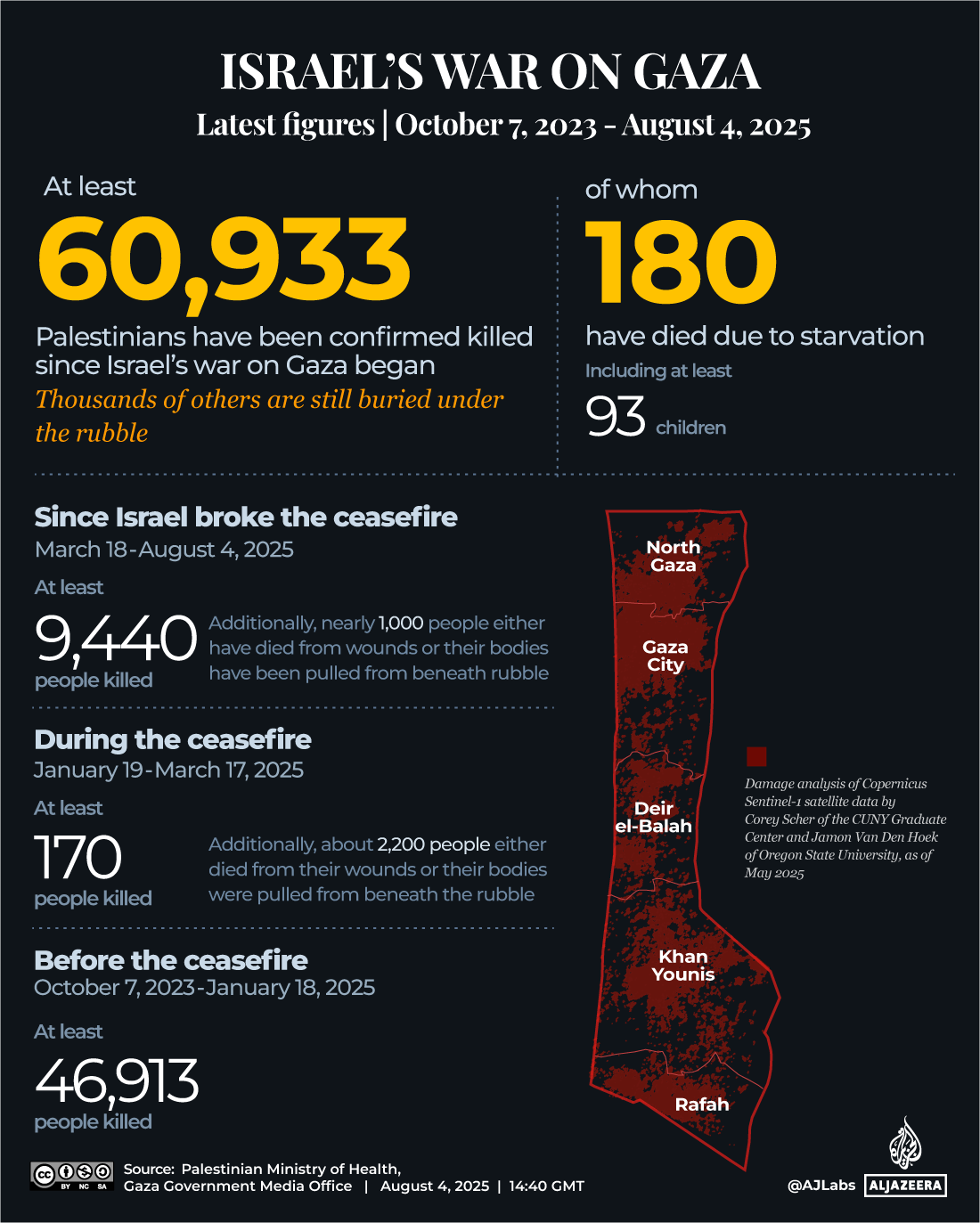 INTERACTIVE - Israel attacks Gaza tracker death toll ceasefire- August 4, 2025-1754319060