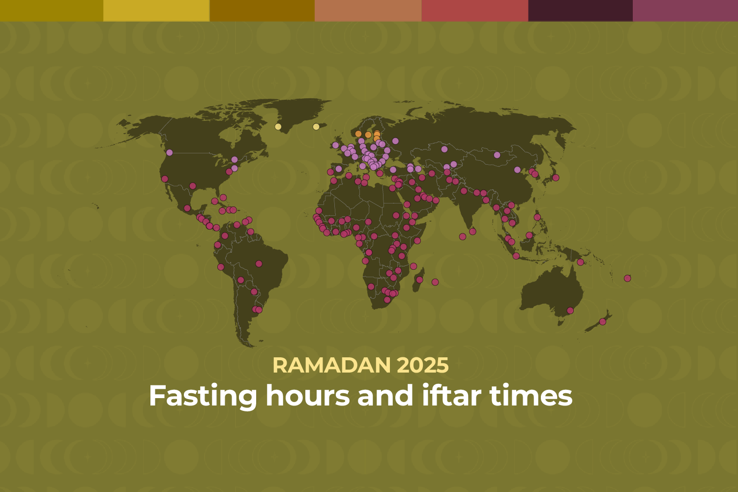 INTERACTIVE - Ramadan 2025 - poster-1740912655