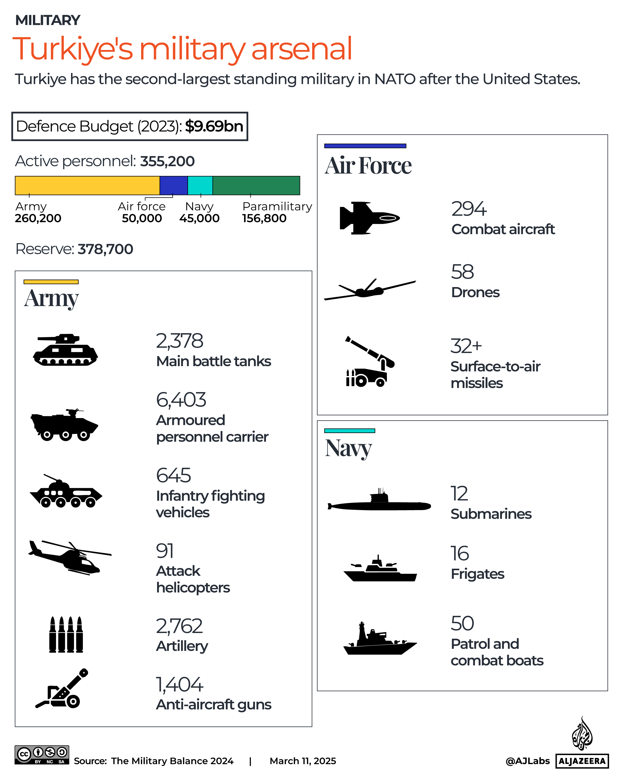INTERACTIVE-TURKEY-MILITARY-MARCH11-20252x-1742197015