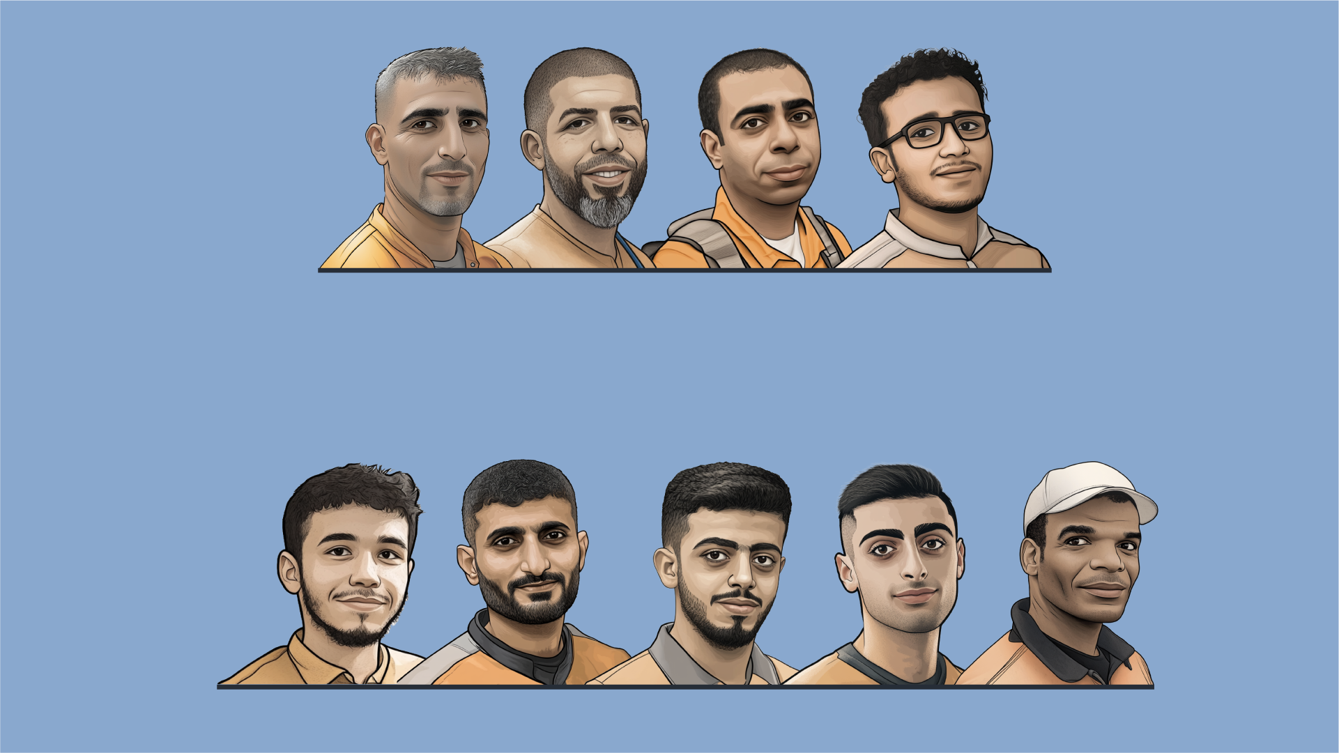 INTERACTIVE-AID WORKERS-COVER-APRIL8-2025-1744183300