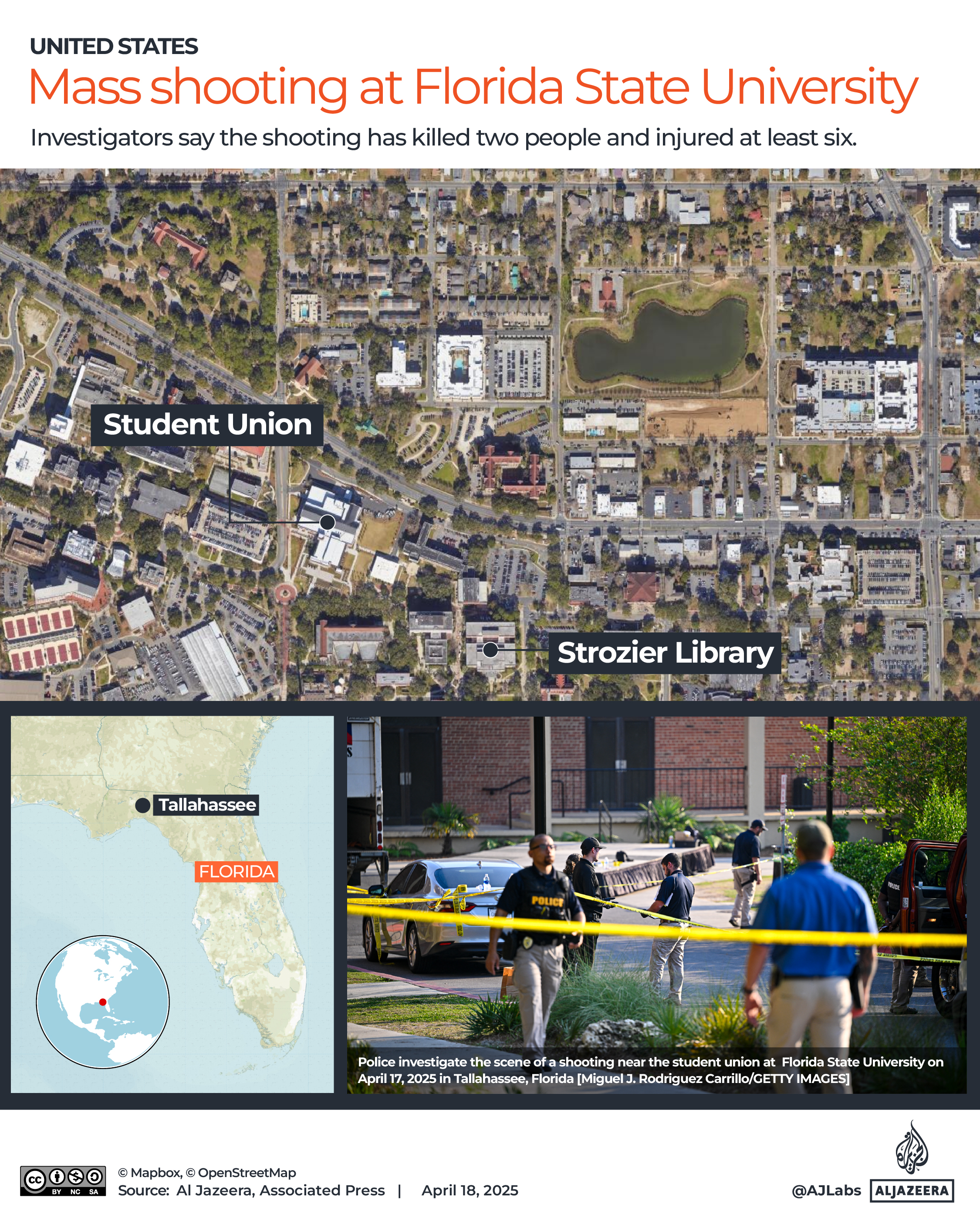Interactive_FloridaState_MassShooting_April18_2025-1744967844