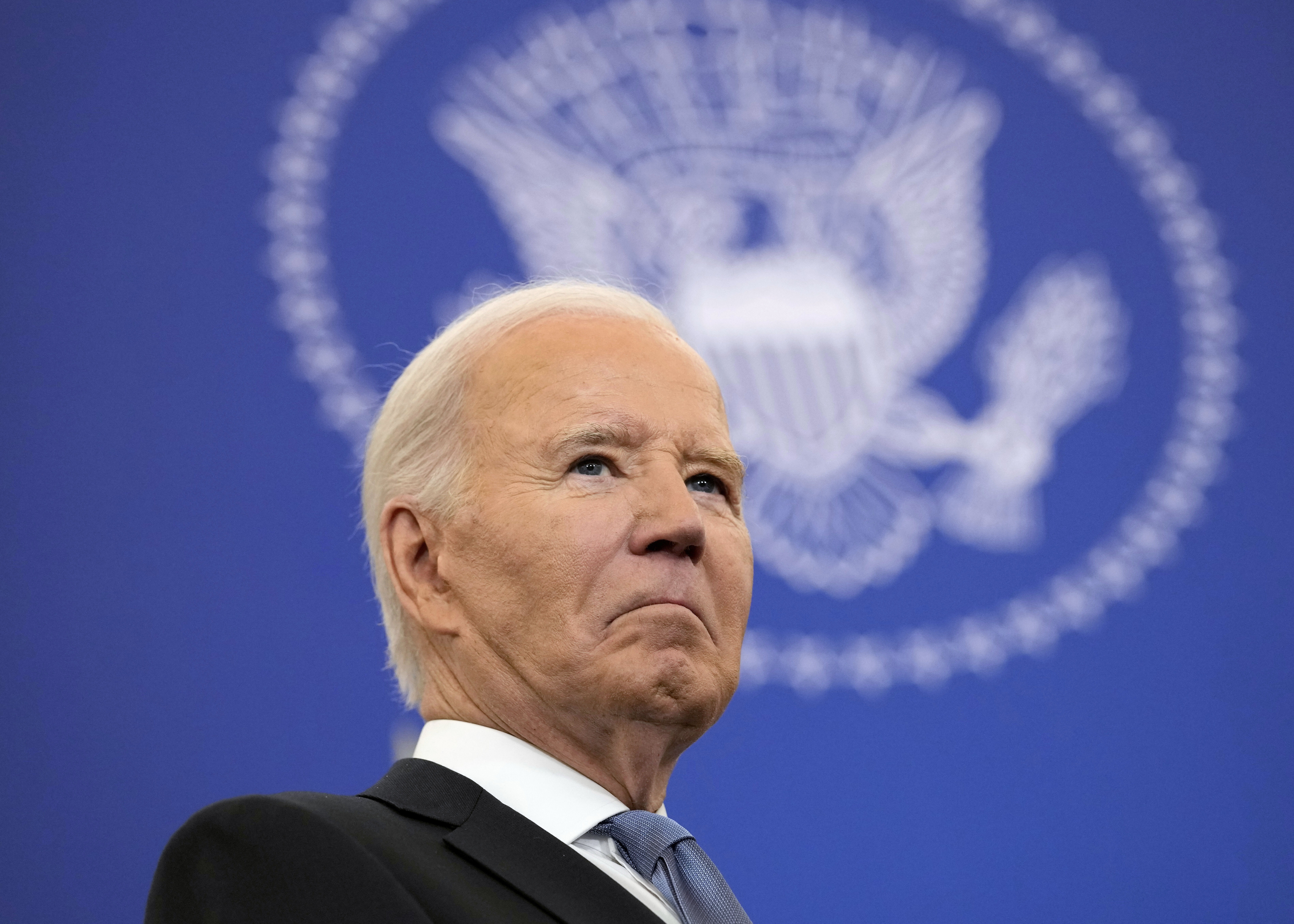 Biden