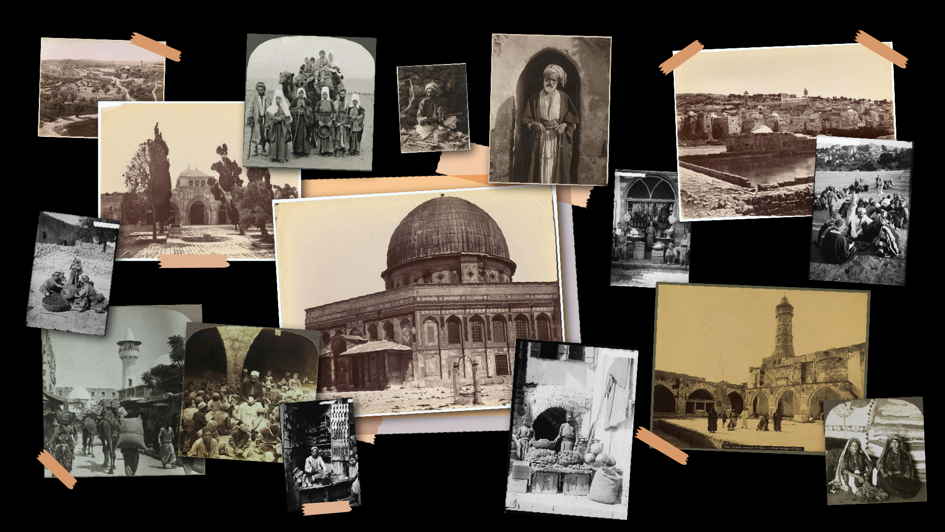 INTERAACTIVE-NAKBA-COVER-DESKTOP-1747208259