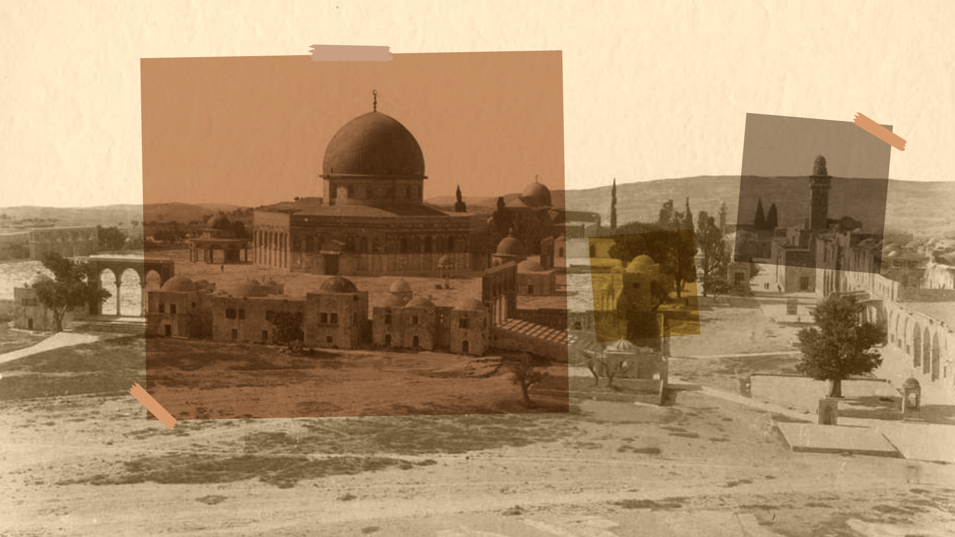 INTERACTIVE-NAKBA-2025-Places-1747215765