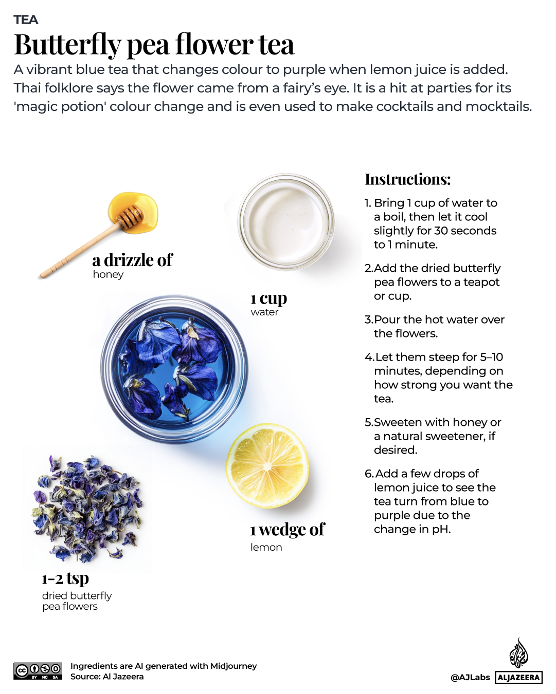 INTERACTIVE_TEA_DAY_BUTTERFLY PEA FLOWER TEA_MAY20_2025-1747750366