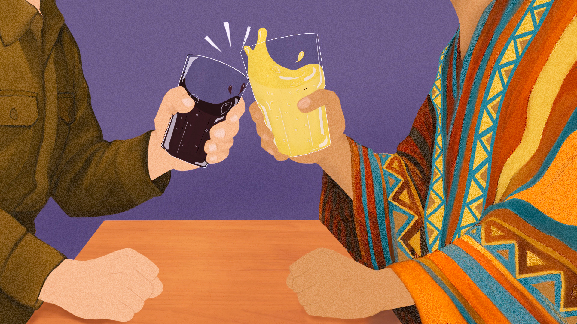 [Jawahir Al-Naimi/Al Jazeera]