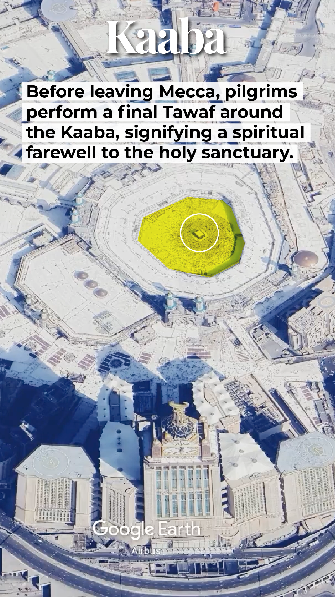 INTERACTIVE - Hajj Mobile - Slide 4-1748867730