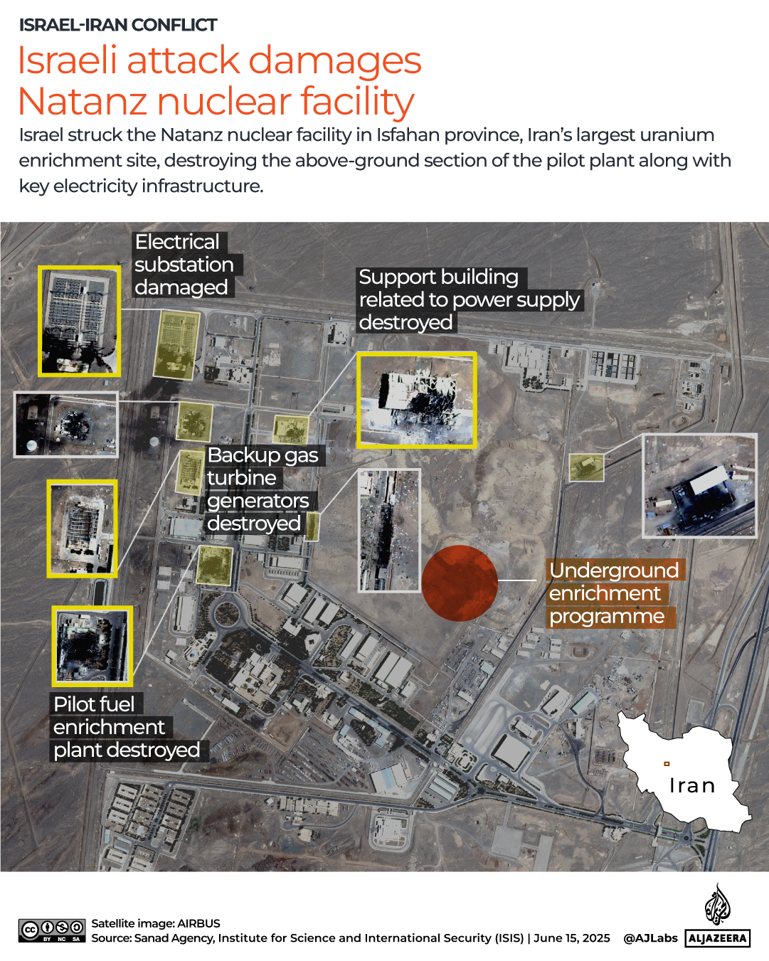 INTERACTIVE-Iran's military structure-JUNE 14, 2025 copy-1749981913