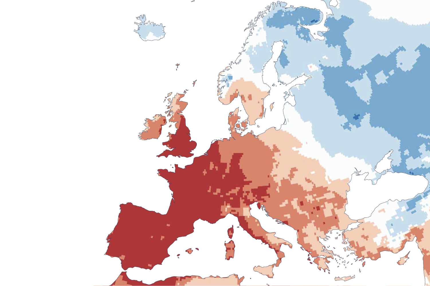 INTERACTIVE - Extreme heat waves-cover-europe - JULY 15, 2025-1752592376
