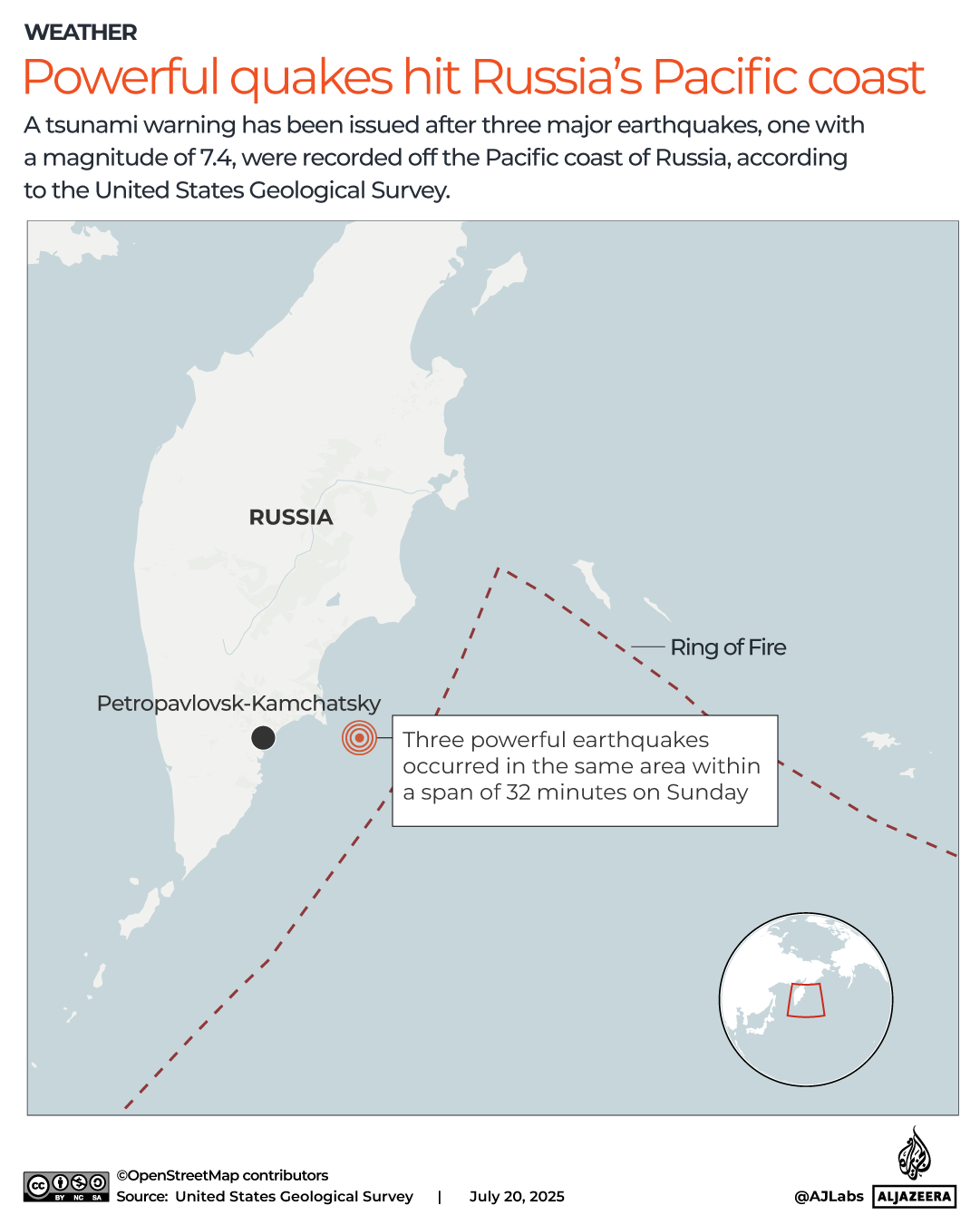 INTERACTIVE-Powerful quakes hit Russia’s Pacific coast-july 20-2025 copy-1753003666