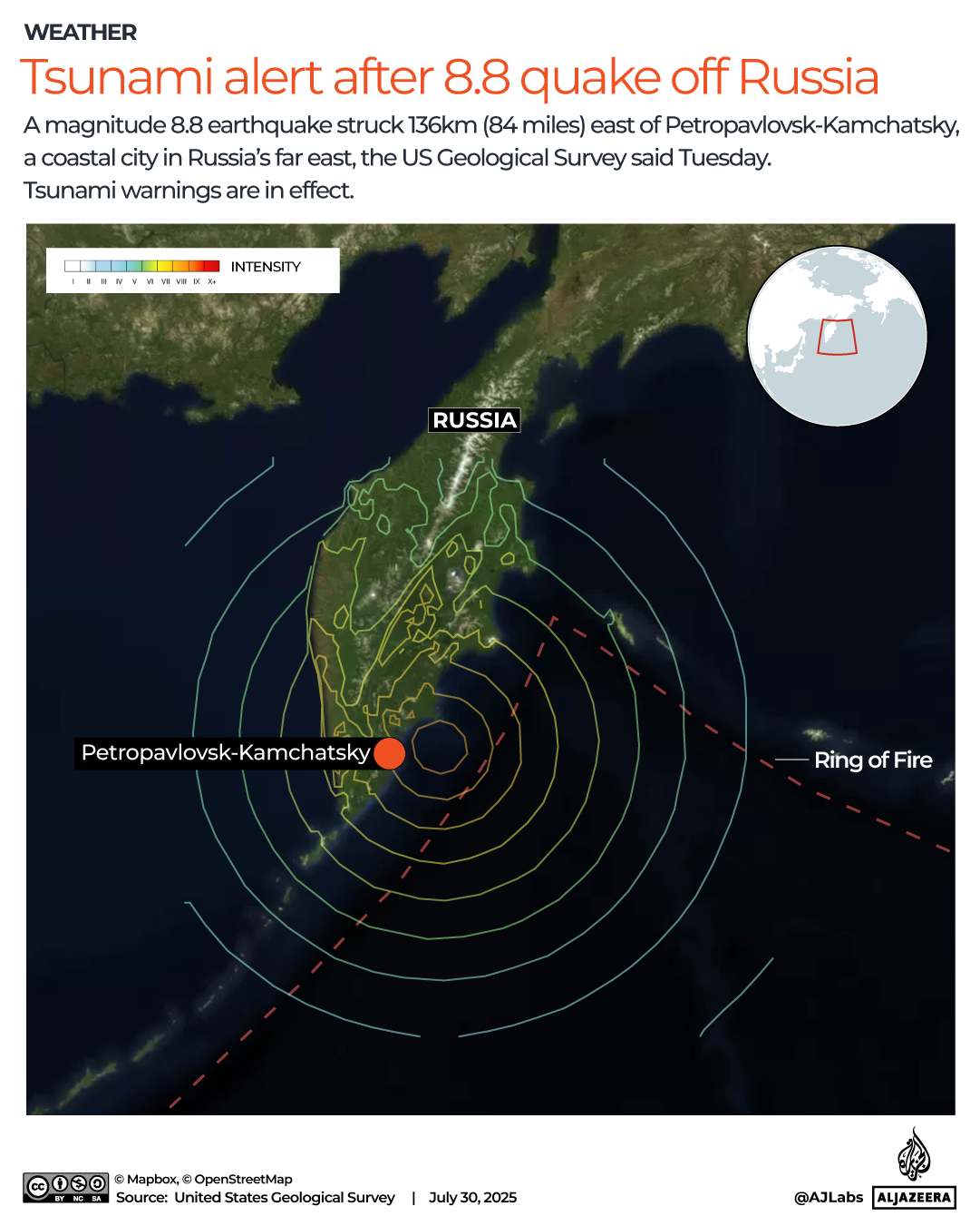 INTERACTIVE-Tsunami alert after 8.8 quake off Russia-july 30-2025 copy 2-1753857001