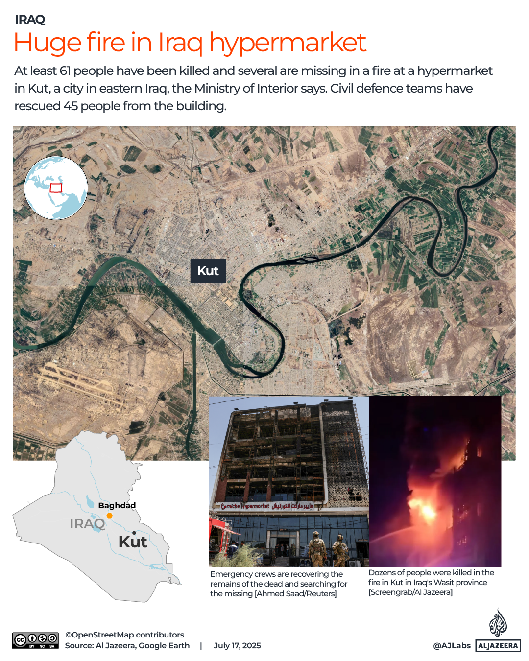 Interactive_Iraq_Kut_Fire_July17_2025-1752754087