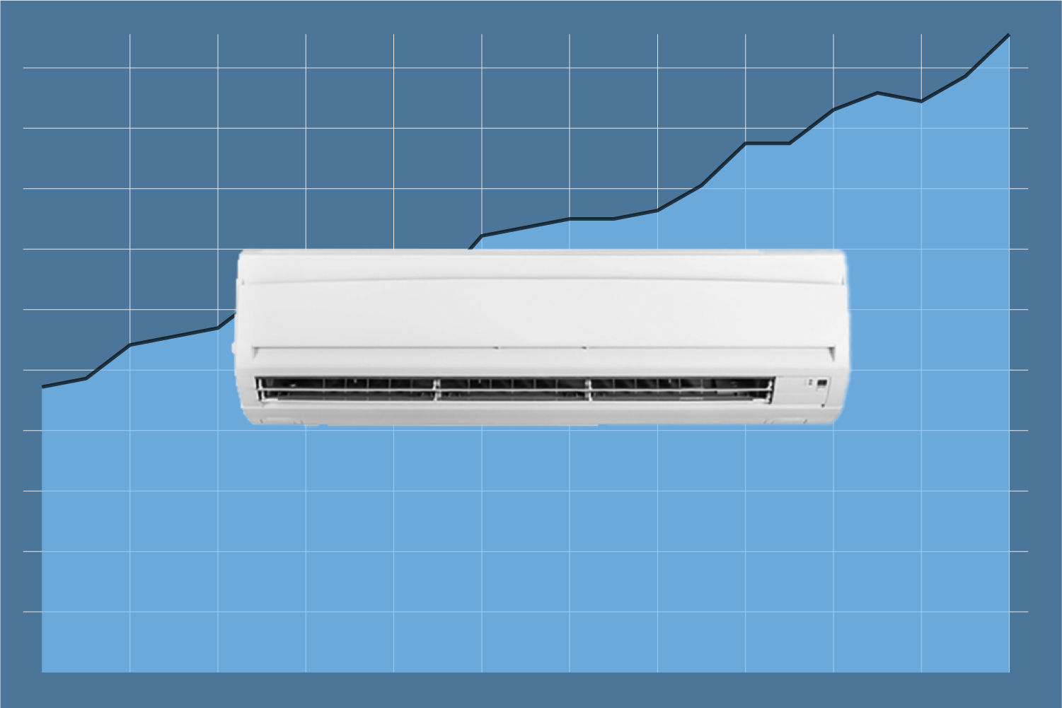 interactive-cover air conditioning-june8-2025 copy 6-1753275581