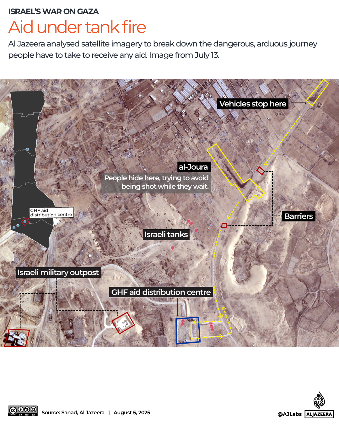 INTERACTIVE_AID_UNDER_FIRE_JULY13_INCIDENT_2025