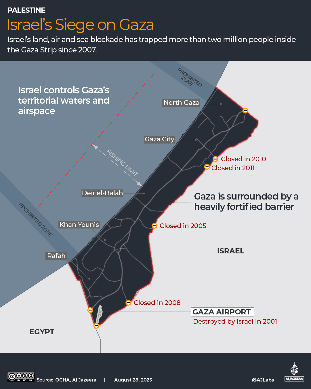 INTERACTIVE GLOBAL SUMUD FLOTILLA GAZA SIEGE-1756396130
