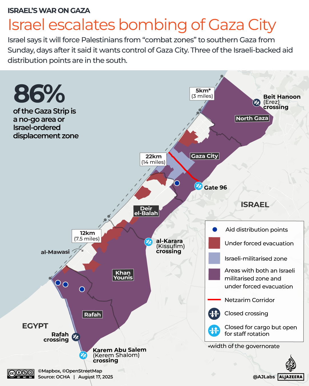 INTERACTIVE - Israel escalates bombing of Gaza City - August 17, 2025-1755422195