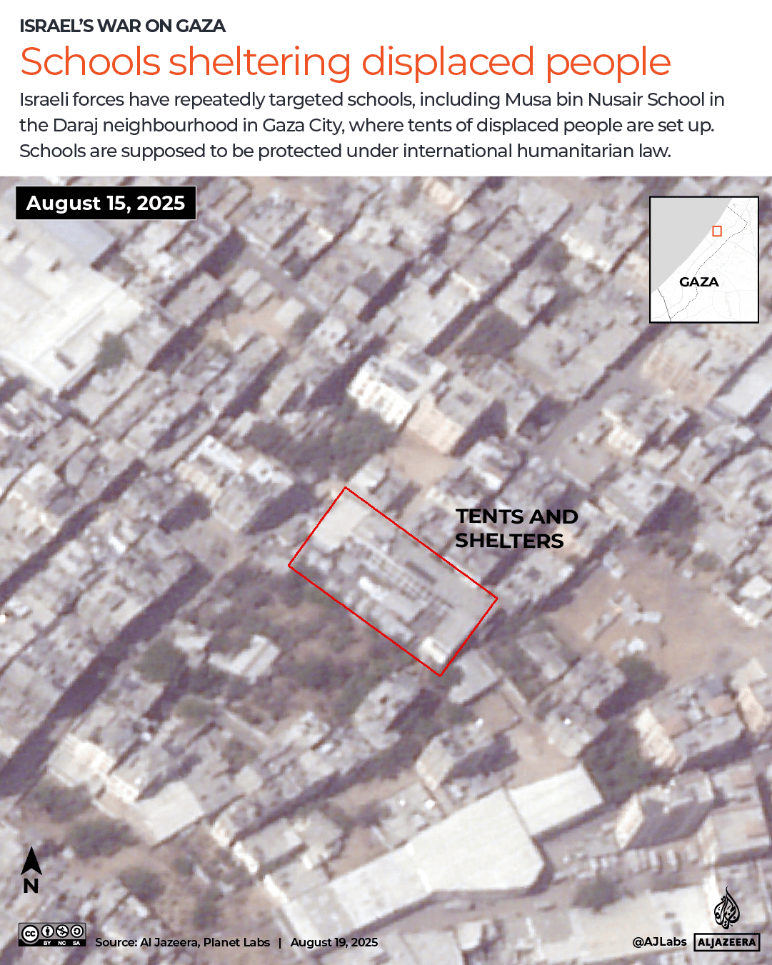 INTERACTIVE - Schools sheltering displaced people-1755592762