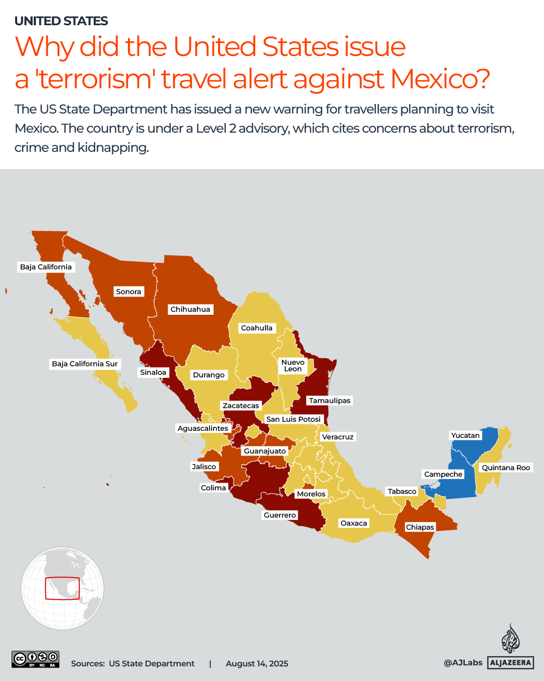 Interactive_Mexico_Travel_Advisory_August14_2025-02-1755160351