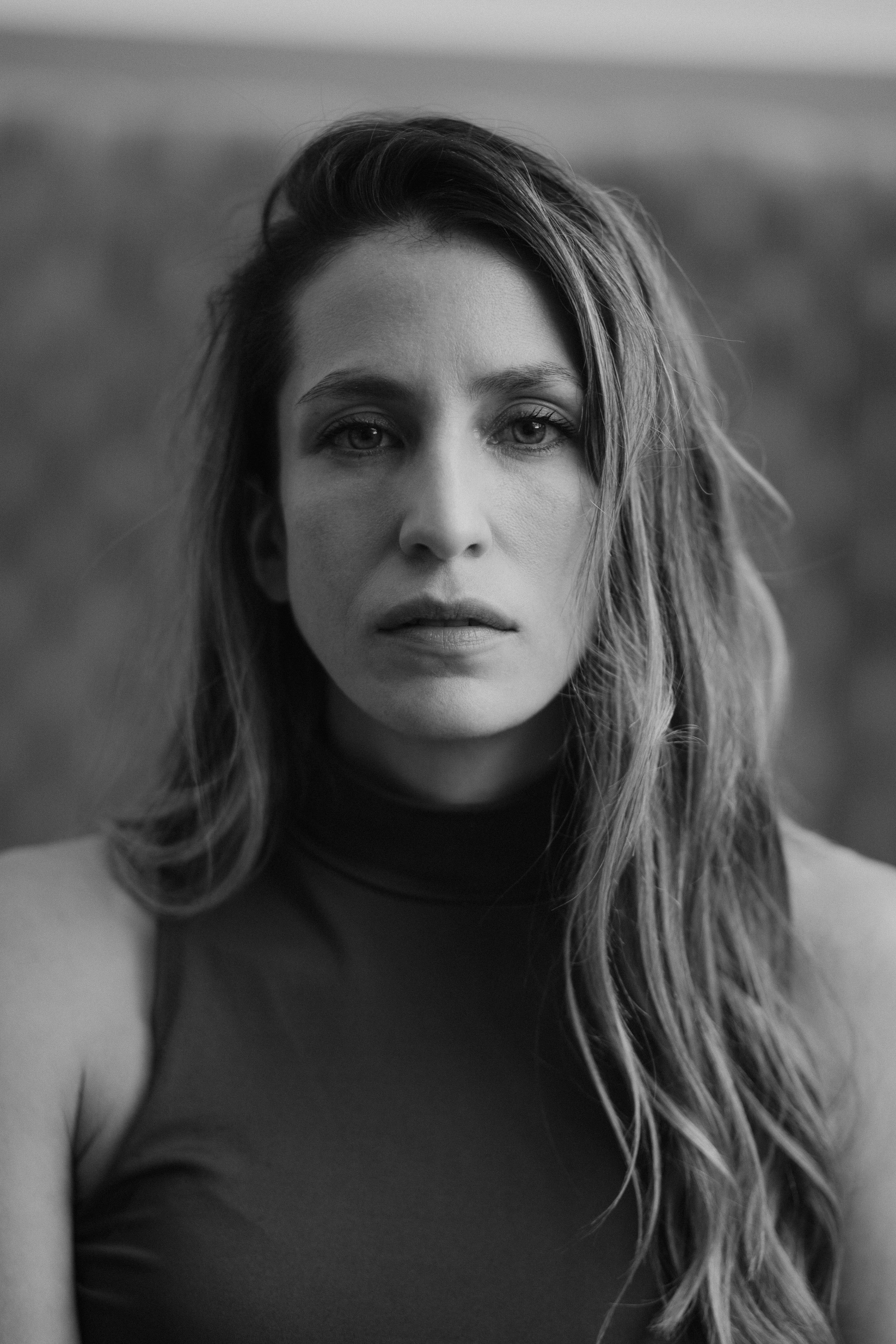María Silvia Trigo